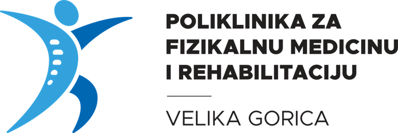 Poliklinika za fizikalnu medicinu i rehabilitaciju Velika Gorica